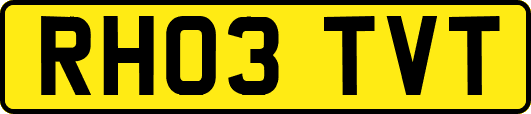 RH03TVT