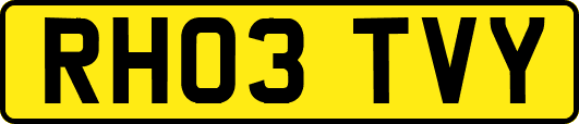RH03TVY