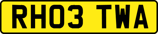 RH03TWA