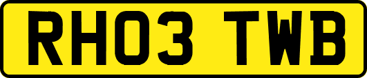 RH03TWB