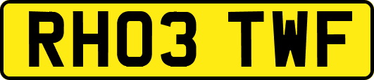 RH03TWF