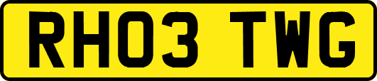RH03TWG
