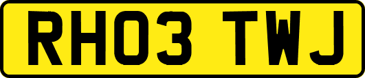 RH03TWJ