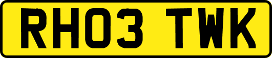 RH03TWK