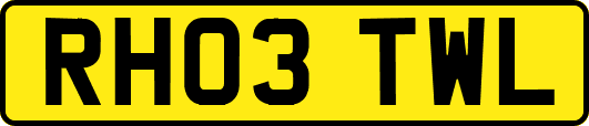 RH03TWL