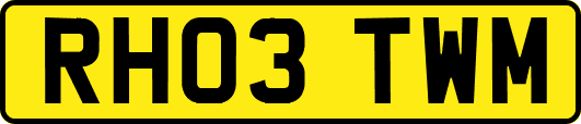 RH03TWM