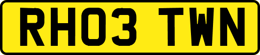 RH03TWN