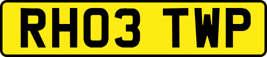 RH03TWP