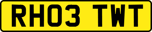 RH03TWT