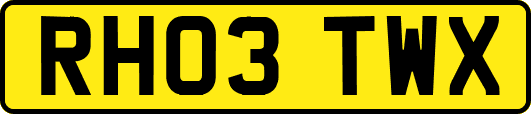 RH03TWX