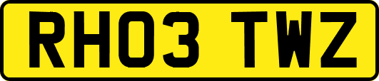 RH03TWZ
