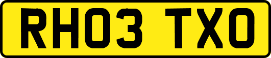 RH03TXO