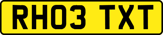RH03TXT