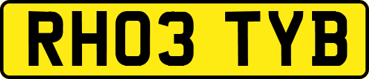 RH03TYB
