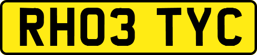 RH03TYC