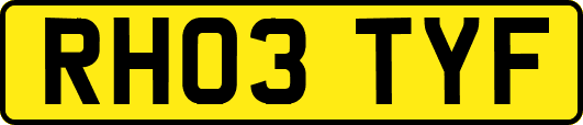 RH03TYF