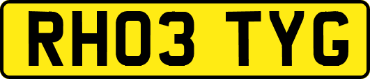RH03TYG