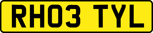 RH03TYL