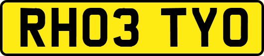 RH03TYO