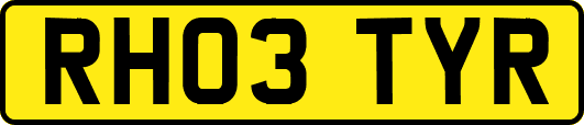 RH03TYR