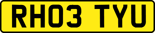 RH03TYU
