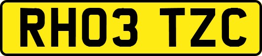 RH03TZC