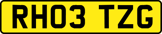 RH03TZG