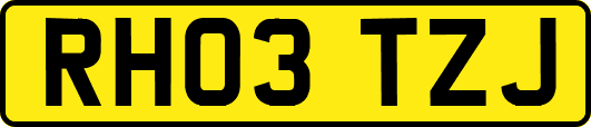 RH03TZJ