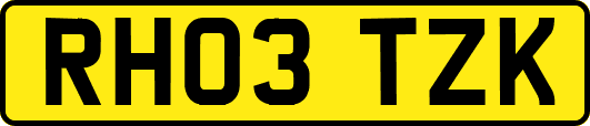 RH03TZK