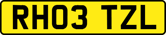 RH03TZL