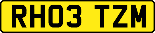 RH03TZM