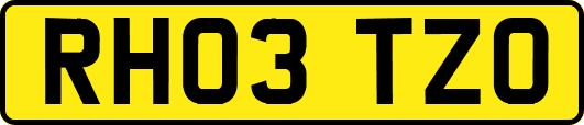 RH03TZO