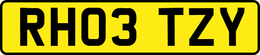 RH03TZY