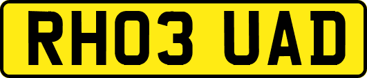 RH03UAD
