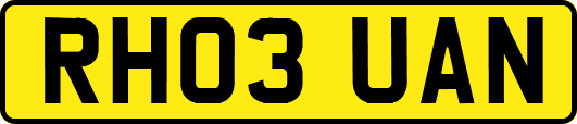 RH03UAN
