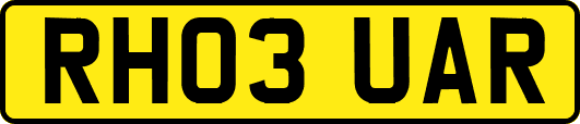 RH03UAR