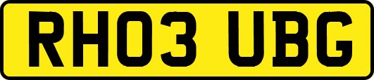 RH03UBG