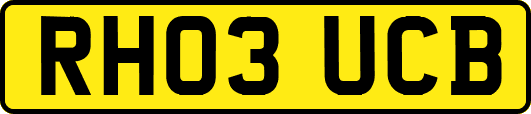 RH03UCB