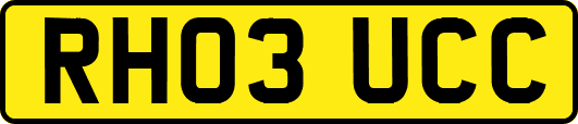 RH03UCC