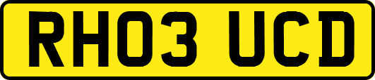 RH03UCD