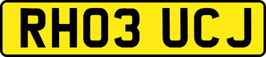 RH03UCJ