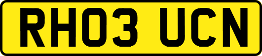 RH03UCN