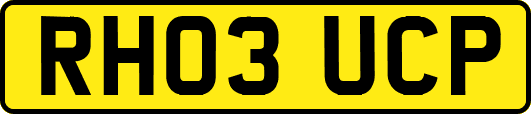 RH03UCP