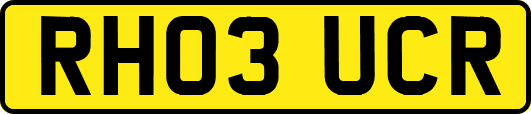 RH03UCR
