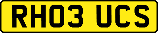 RH03UCS