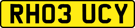 RH03UCY