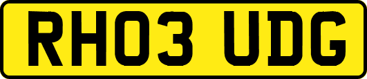 RH03UDG