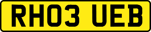 RH03UEB