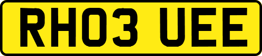 RH03UEE