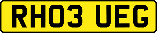 RH03UEG